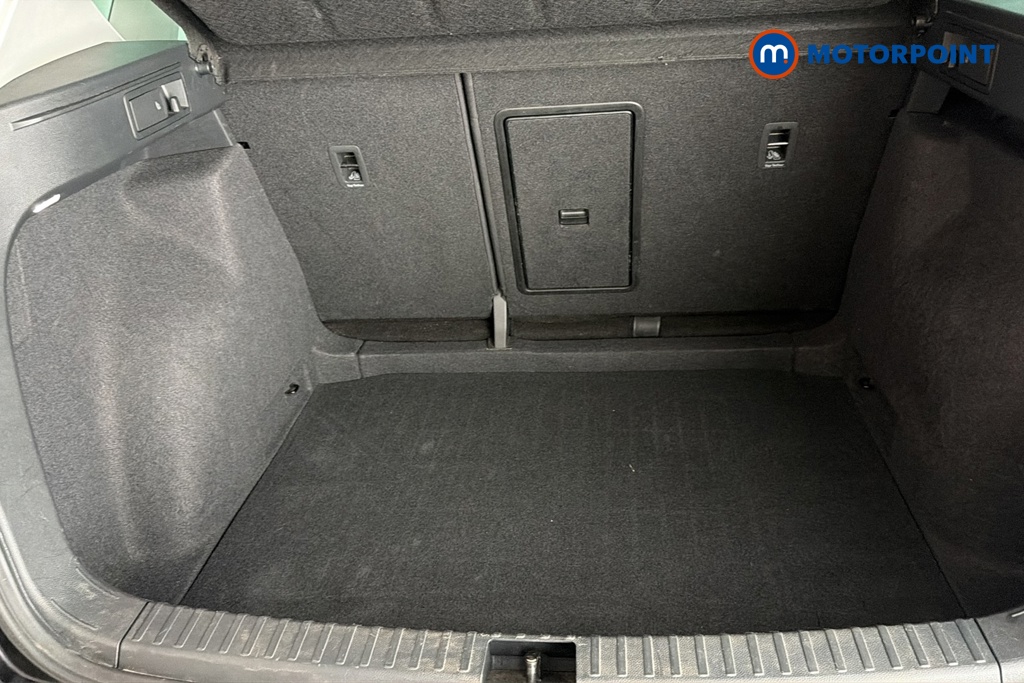 Seat Ateca Xperience Manual Petrol SUV - Stock Number (1681572) - 30th supplementary image