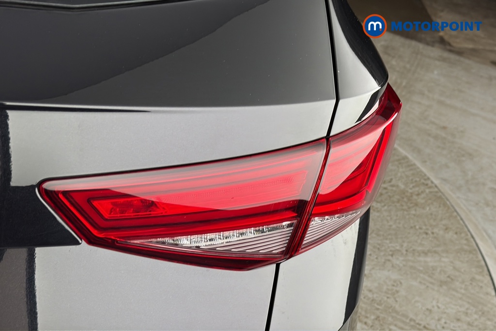 Seat Ateca Xperience Manual Petrol SUV - Stock Number (1681572) - 36th supplementary image