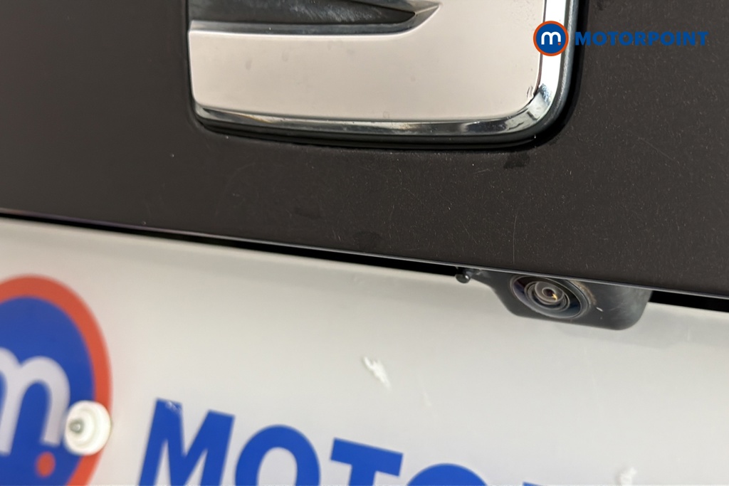 Seat Ateca Xperience Manual Petrol SUV - Stock Number (1681572) - 37th supplementary image