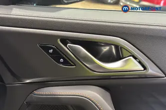 Mg Motor Uk HS Trophy Automatic Petrol-Electric Hybrid SUV - Stock Number (1682826) - 994th supplementary image
