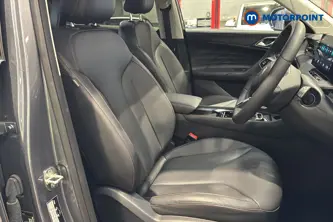 Mg Motor Uk HS Trophy Automatic Petrol-Electric Hybrid SUV - Stock Number (1682826) - 22nd supplementary image