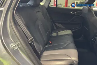 Mg Motor Uk HS Trophy Automatic Petrol-Electric Hybrid SUV - Stock Number (1682826) - 25th supplementary image