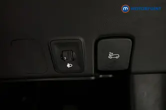 Mg Motor Uk HS Trophy Automatic Petrol-Electric Hybrid SUV - Stock Number (1683454) - 11th supplementary image