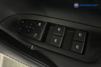 Mg Motor Uk HS Trophy Automatic Petrol-Electric Hybrid SUV - Stock Number (1683454) - 19th supplementary image