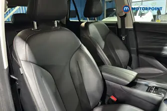Mg Motor Uk HS Trophy Automatic Petrol-Electric Hybrid SUV - Stock Number (1683454) - 22nd supplementary image