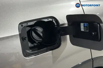 Mg Motor Uk HS Trophy Automatic Petrol-Electric Hybrid SUV - Stock Number (1683454) - 41st supplementary image