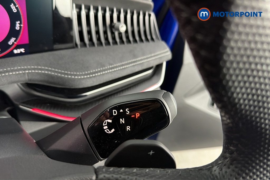 Skoda Superb Sportline Automatic Petrol Plug-In Hybrid Estate - Stock Number (1683631) - 6th supplementary image