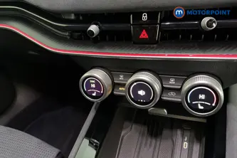 Skoda Superb Sportline Automatic Petrol Plug-In Hybrid Estate - Stock Number (1683631) - 12th supplementary image