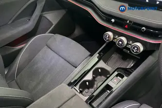 Skoda Superb Sportline Automatic Petrol Plug-In Hybrid Estate - Stock Number (1683631) - 15th supplementary image