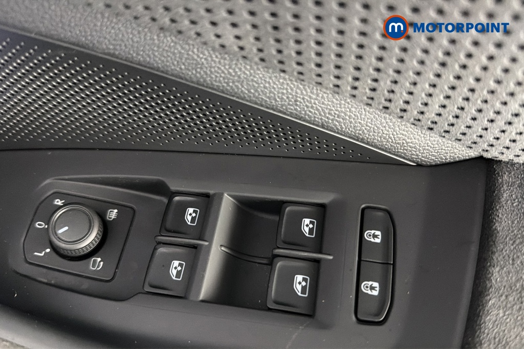 Skoda Superb Sportline Automatic Petrol Plug-In Hybrid Estate - Stock Number (1683631) - 19th supplementary image