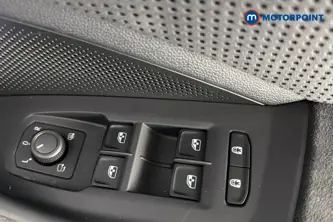 Skoda Superb Sportline Automatic Petrol Plug-In Hybrid Estate - Stock Number (1683631) - 19th supplementary image