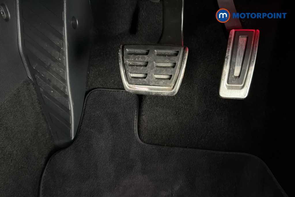 Skoda Superb Sportline Automatic Petrol Plug-In Hybrid Estate - Stock Number (1683631) - 24th supplementary image