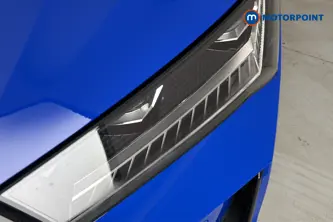 Skoda Superb Sportline Automatic Petrol Plug-In Hybrid Estate - Stock Number (1683631) - 42nd supplementary image