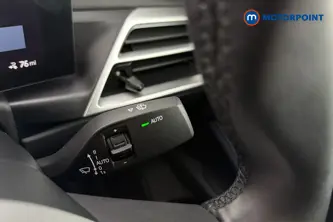 BMW I4 M Sport Automatic Electric Hatchback - Stock Number (1685526) - 6th supplementary image