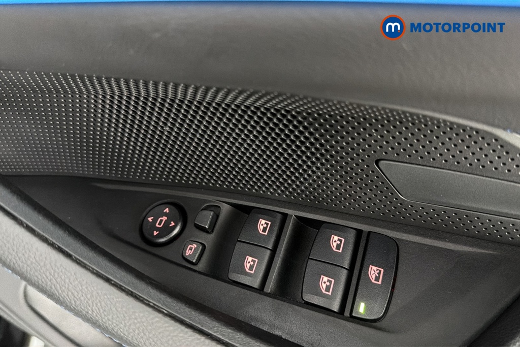 BMW I4 M Sport Automatic Electric Hatchback - Stock Number (1685526) - 19th supplementary image