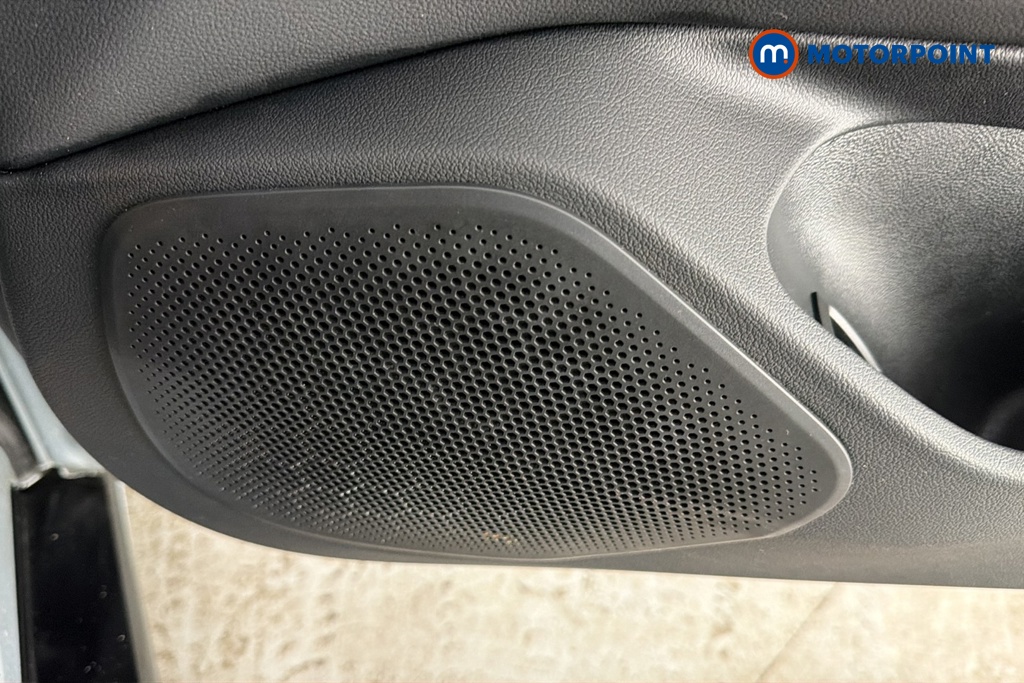 BMW I4 M Sport Automatic Electric Hatchback - Stock Number (1685526) - 21st supplementary image