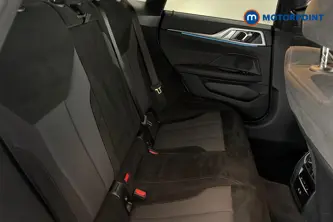 BMW I4 M Sport Automatic Electric Hatchback - Stock Number (1685526) - 25th supplementary image