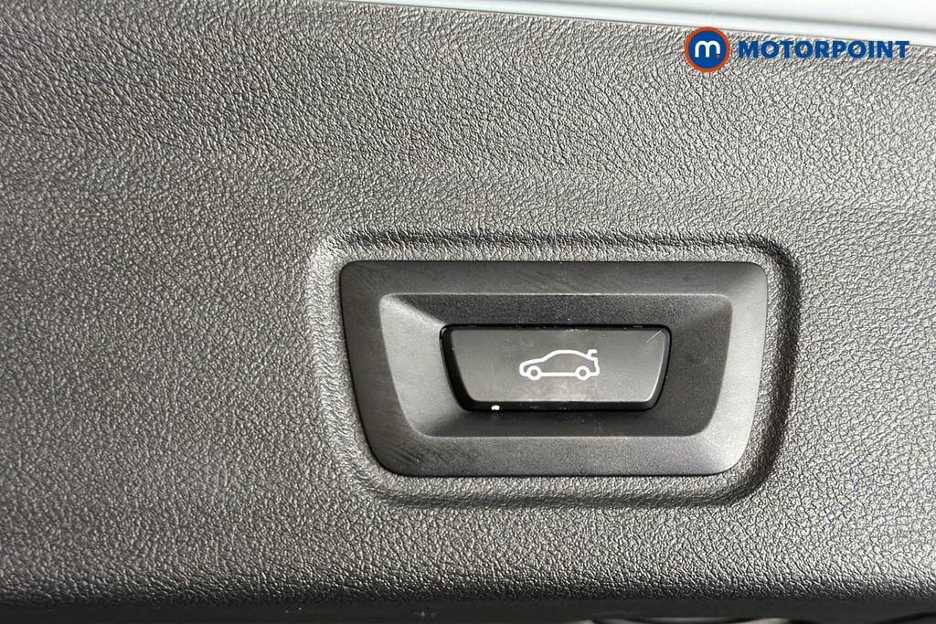 BMW I4 M Sport Automatic Electric Hatchback - Stock Number (1685526) - 35th supplementary image