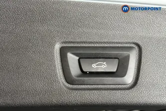 BMW I4 M Sport Automatic Electric Hatchback - Stock Number (1685526) - 35th supplementary image