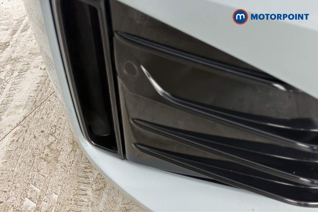BMW I4 M Sport Automatic Electric Hatchback - Stock Number (1685526) - 38th supplementary image