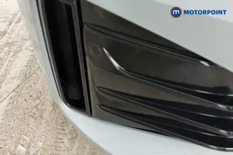 BMW I4 M Sport Automatic Electric Hatchback - Stock Number (1685526) - 38th supplementary image