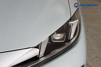 BMW I4 M Sport Automatic Electric Hatchback - Stock Number (1685526) - 42nd supplementary image