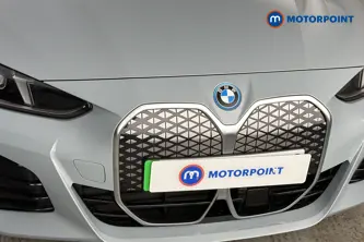 BMW I4 M Sport Automatic Electric Hatchback - Stock Number (1685526) - 43rd supplementary image