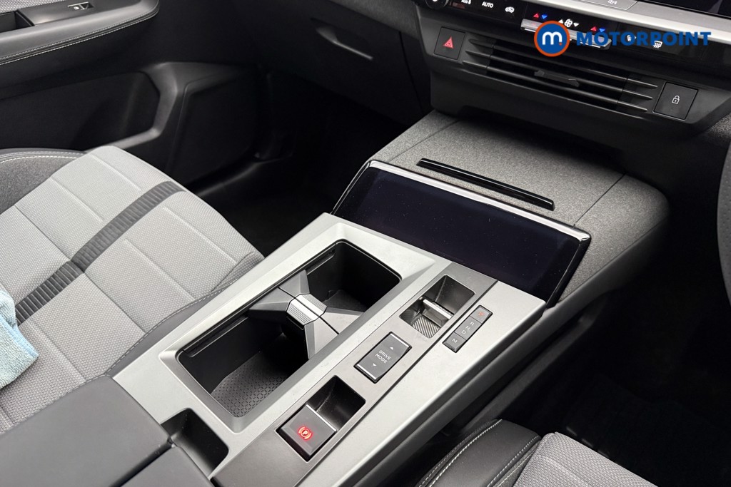 Vauxhall Grandland GS Automatic Petrol SUV - Stock Number (1686019) - 17th supplementary image