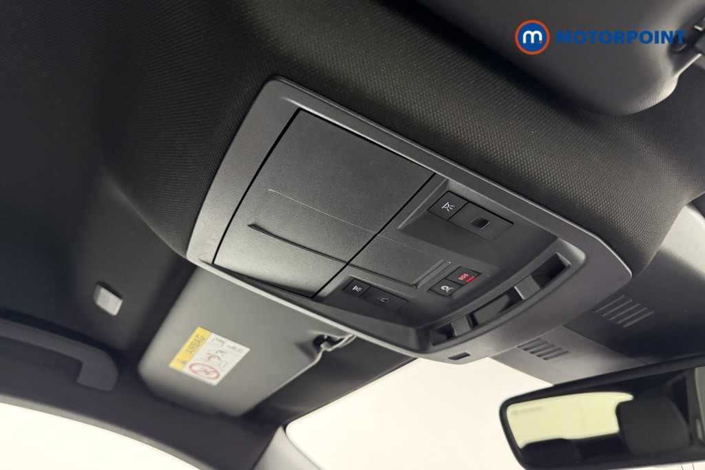 Vauxhall Grandland GS Automatic Petrol SUV - Stock Number (1686019) - 19th supplementary image