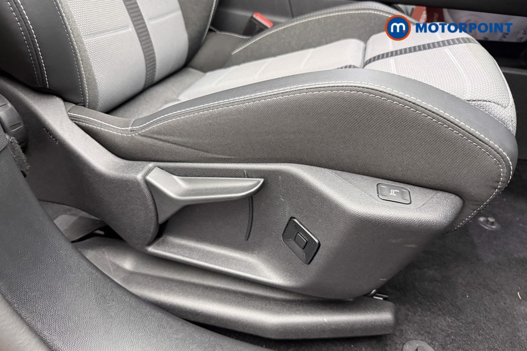 Vauxhall Grandland GS Automatic Petrol SUV - Stock Number (1686019) - 24th supplementary image