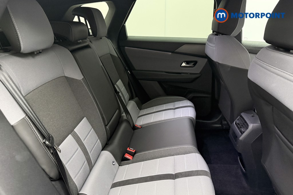 Vauxhall Grandland GS Automatic Petrol SUV - Stock Number (1686019) - 25th supplementary image