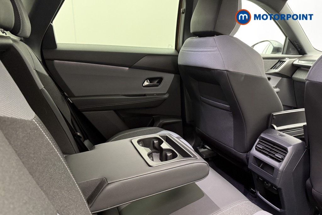 Vauxhall Grandland GS Automatic Petrol SUV - Stock Number (1686019) - 26th supplementary image