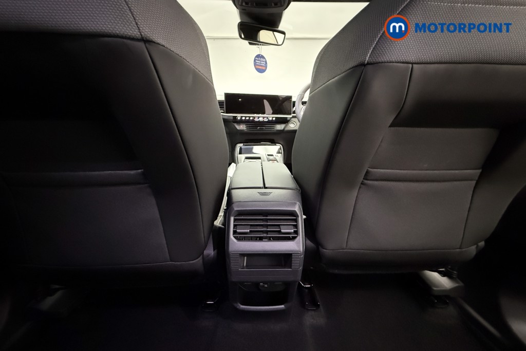 Vauxhall Grandland GS Automatic Petrol SUV - Stock Number (1686019) - 28th supplementary image