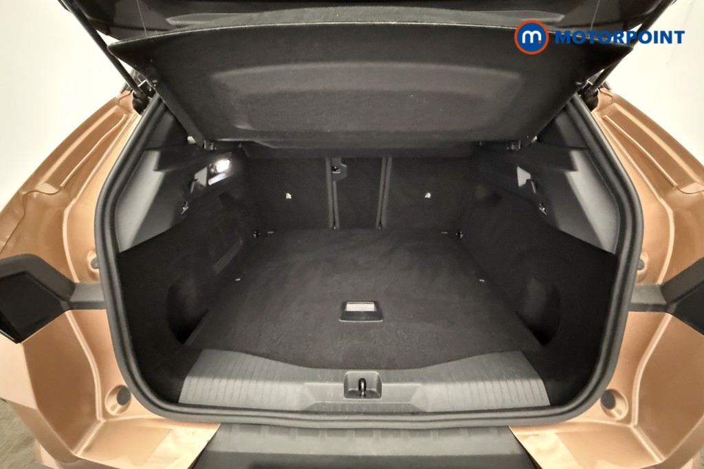 Vauxhall Grandland GS Automatic Petrol SUV - Stock Number (1686019) - 29th supplementary image