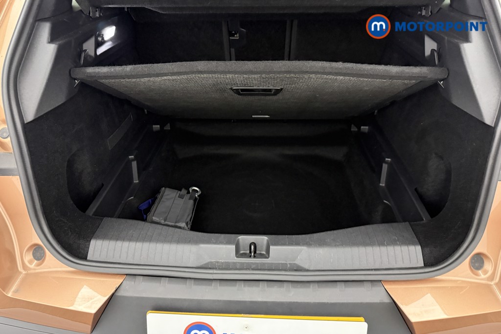 Vauxhall Grandland GS Automatic Petrol SUV - Stock Number (1686019) - 30th supplementary image