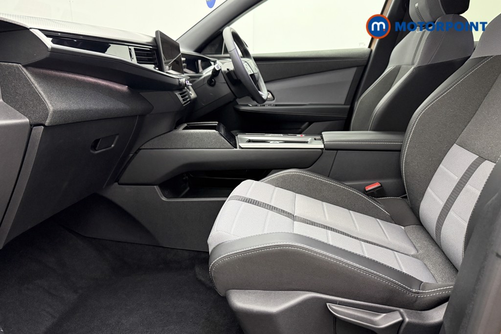 Vauxhall Grandland GS Automatic Petrol SUV - Stock Number (1686019) - 31st supplementary image