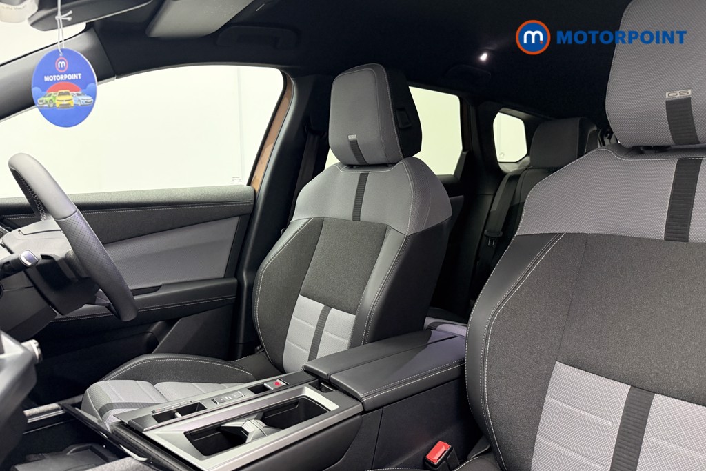 Vauxhall Grandland GS Automatic Petrol SUV - Stock Number (1686019) - 32nd supplementary image
