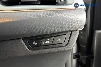 BMW IX1 M Sport Automatic Electric SUV - Stock Number (1686023) - 11th supplementary image