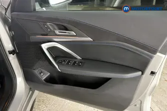 BMW IX1 M Sport Automatic Electric SUV - Stock Number (1686023) - 18th supplementary image