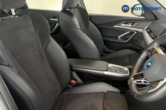 BMW IX1 M Sport Automatic Electric SUV - Stock Number (1686023) - 22nd supplementary image