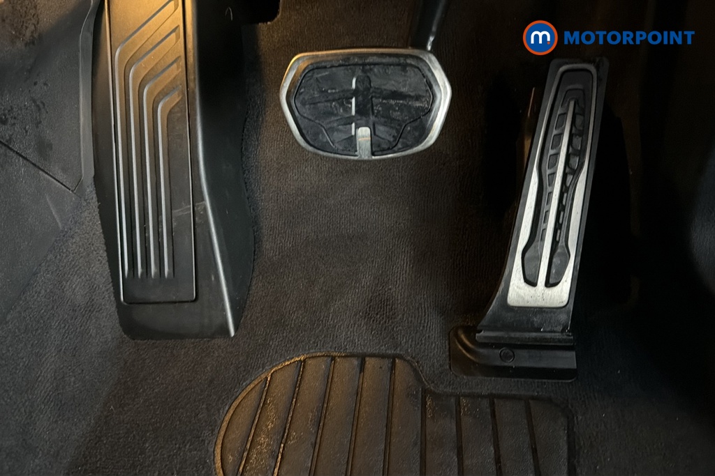 BMW IX1 M Sport Automatic Electric SUV - Stock Number (1686023) - 24th supplementary image