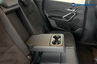 BMW IX1 M Sport Automatic Electric SUV - Stock Number (1686023) - 26th supplementary image