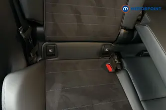 BMW IX1 M Sport Automatic Electric SUV - Stock Number (1686023) - 27th supplementary image