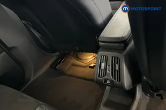 BMW IX1 M Sport Automatic Electric SUV - Stock Number (1686023) - 28th supplementary image