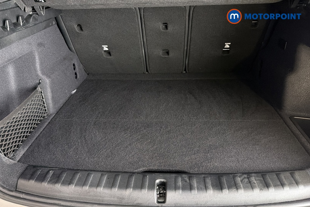 BMW IX1 M Sport Automatic Electric SUV - Stock Number (1686023) - 30th supplementary image