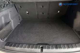 BMW IX1 M Sport Automatic Electric SUV - Stock Number (1686023) - 30th supplementary image