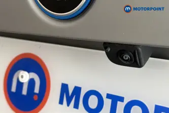BMW IX1 M Sport Automatic Electric SUV - Stock Number (1686023) - 37th supplementary image