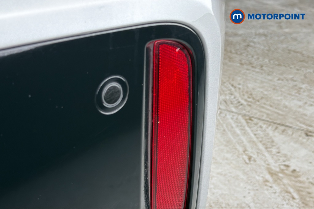 BMW IX1 M Sport Automatic Electric SUV - Stock Number (1686023) - 39th supplementary image
