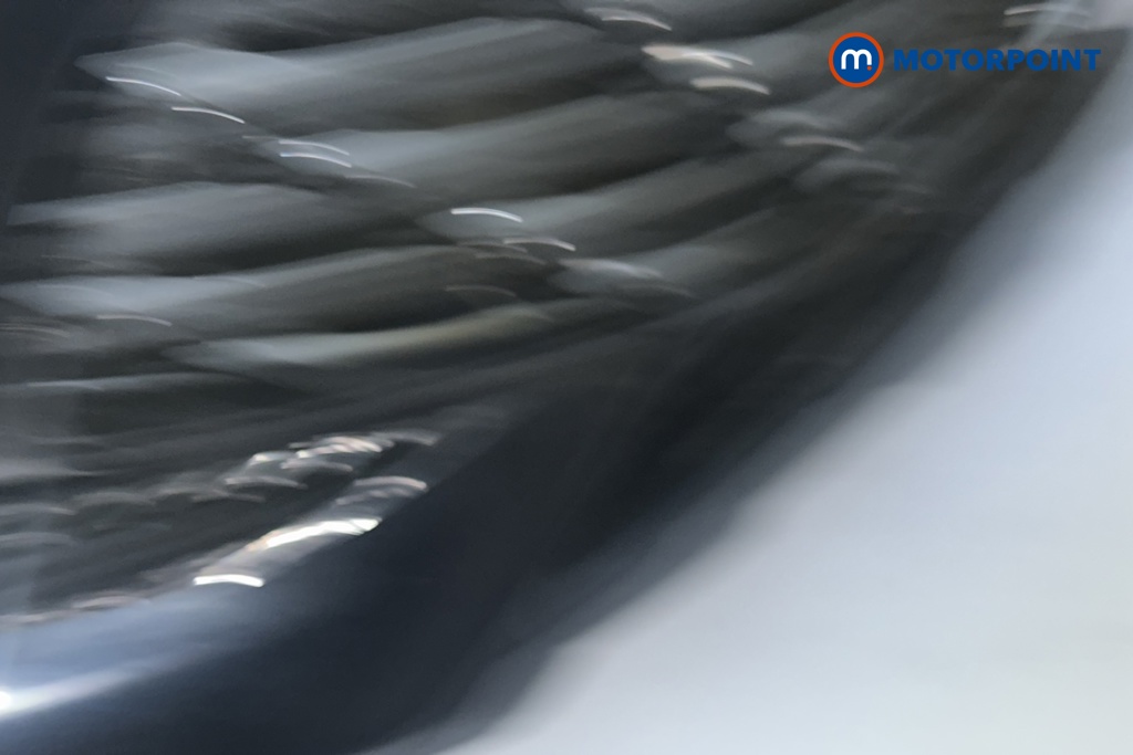 Mg Motor Uk HS Trophy Automatic Petrol-Electric Hybrid SUV - Stock Number (1686191) - 38th supplementary image