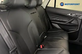 Mg Motor Uk HS Trophy Automatic Petrol-Electric Hybrid SUV - Stock Number (1686304) - 25th supplementary image